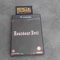 Vendita Resident Evil - Retrogaming Shop