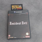 Vendita Resident Evil - Retrogaming Shop