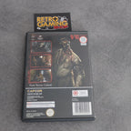 Vendita Resident Evil - Retrogaming Shop