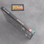 Vendita Resident Evil - Retrogaming Shop