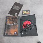 Vendita Resident Evil - Retrogaming Shop