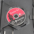 Vendita Resident Evil - Retrogaming Shop