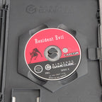 Vendita Resident Evil - Retrogaming Shop