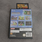 Vendita Super Smash Bros Melee - Retrogaming Shop