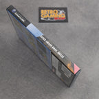 Vendita Super Smash Bros Melee - Retrogaming Shop