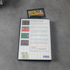 Vendita Joe Montana Football - Retrogaming Shop