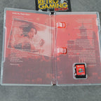 Vendita Super Mario Odyssey - Retrogaming Shop