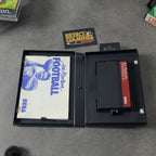 Vendita Joe Montana Football - Retrogaming Shop