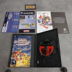 Vendita Super Smash Bros Melee - Retrogaming Shop