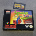Vendita Lemmings - Retrogaming Shop