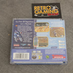 Vendita Jeremy Mc Grath Supercross 2000 - Retrogaming Shop