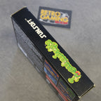 Vendita Lemmings - Retrogaming Shop