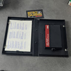 Vendita Alex Kidd IN High-tech World - Retrogaming Shop
