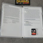 Vendita Metro Redux - Retrogaming Shop