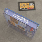 Vendita Jeremy Mc Grath Supercross 2000 - Retrogaming Shop
