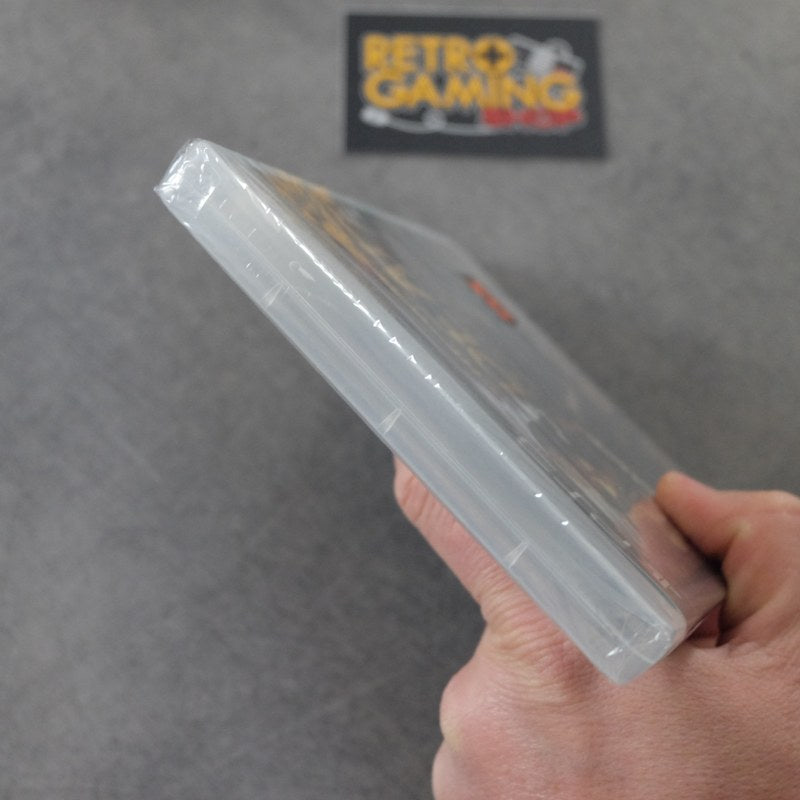 Vendita The Walking Dead Season Two Nuovo - Retrogaming Shop