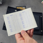 Vendita Alex Kidd IN High-tech World - Retrogaming Shop