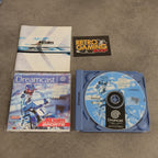 Vendita Jeremy Mc Grath Supercross 2000 - Retrogaming Shop