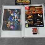 Vendita Sonic Forces - Retrogaming Shop