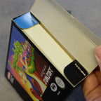 Vendita Lemmings - Retrogaming Shop