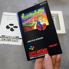 Vendita Lemmings - Retrogaming Shop