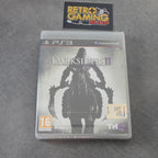 Vendita Darksiders 2 Nuovo - Retrogaming Shop