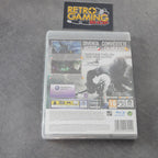 Vendita Darksiders 2 Nuovo - Retrogaming Shop