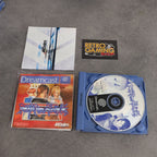 Vendita Dead or Alive 2 - Retrogaming Shop
