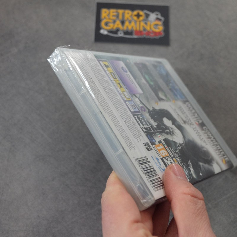 Vendita Darksiders 2 Nuovo - Retrogaming Shop