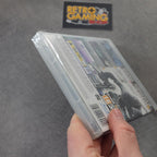 Vendita Darksiders 2 Nuovo - Retrogaming Shop