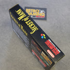 Vendita Secret Of Mana Gig - Retrogaming Shop