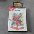Vendita Spider-man - Retrogaming Shop