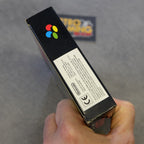 Vendita Secret Of Mana Gig - Retrogaming Shop