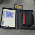 Vendita Spider-man - Retrogaming Shop