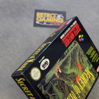 Vendita Secret Of Mana Gig - Retrogaming Shop