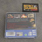 Vendita Sword Of the Berserk: Guts’ Rage - Retrogaming Shop