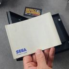 Vendita Spider-man - Retrogaming Shop