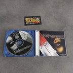 Vendita Sword Of the Berserk: Guts’ Rage - Retrogaming Shop