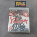 Vendita Yakuza Dead Souls - Retrogaming Shop