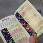 Vendita Secret Of Mana Gig - Retrogaming Shop