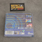 Vendita Looney Tunes Space Race - Retrogaming Shop