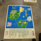 Vendita Secret Of Mana Gig - Retrogaming Shop