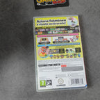 Vendita Wario Ware Get It Togheter! - Retrogaming Shop