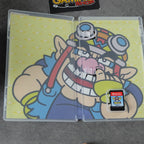 Vendita Wario Ware Get It Togheter! - Retrogaming Shop