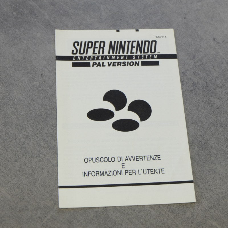 Vendita Secret Of Mana Gig - Retrogaming Shop