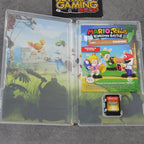 Vendita Rayman Legends Definitive Edition - Retrogaming Shop