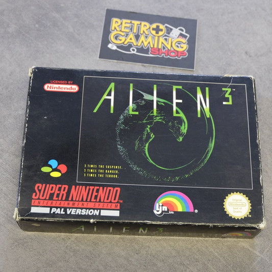 Ultimate Mortal Kombat 3 Nintendo