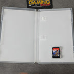 Vendita Indivisible - Retrogaming Shop