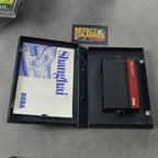 Vendita Shanghai - Retrogaming Shop