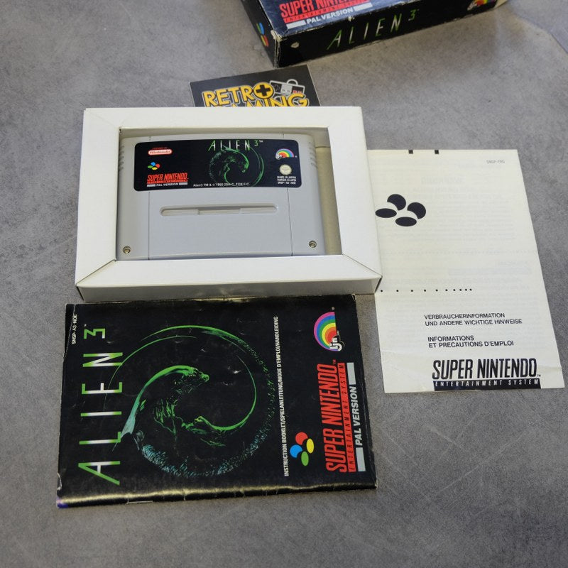 Ultimate Mortal Kombat 3 Nintendo